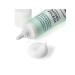 Balea Eye cream Revitalizing with aloe vera 15 ml 1 pcs - Buy Online on GoSupps.com