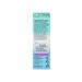 Balea Acne gel - SOS Skin Pure 15 ml 2 pcs - Buy Online on GoSupps.com