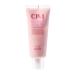 Aesthetic House CP-1 peeling shampoo cleansing 200ml - Buy Online on GoSupps.com
