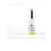 Mivis UC Brightening whitening serum against pigmentation - Buy Online on GoSupps.com