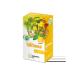 Health Slimming Tea 20 Pack 1UP - Buy Online on GoSupps.com