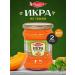 Davydovsky product Pumpkin caviar - 2pcs 460g