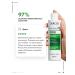 VICHY Dercos intense shampoo-dandruff - Buy Online on GoSupps.com