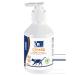 TRM Feed additive for cats of joints - 160 ml - Buy Online on GoSupps.com