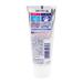 KAO Toothpaste from caries and smell 110 g - Buy Online on GoSupps.com