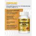 POWERLABS Omega 3 in capsules 90 caps vitamins - Buy Online on GoSupps.com
