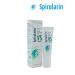 Cream from warts and papilloma spirularin vs 10 - Buy Online on GoSupps.com