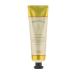 Vlar Hand cream moisturizing nutritious with chamomile aroma - Buy Online on GoSupps.com