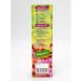 HERBS OF BASHKIRIA Echinacea Syrup from cough 240 ml - Buy Online on GoSupps.com