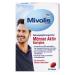 Mivolis Complex for men Manner Aktiv Komplex Germany