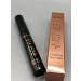 TopFace Eyebrow mascara Instyle Eyebrow Mascara RT310 No. 002 - Buy Online on GoSupps.com