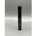 TopFace Eyebrow mascara Instyle Eyebrow Mascara RT310 No. 003