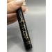TopFace Eyebrow mascara Instyle Eyebrow Mascara RT310 No. 003 - Buy Online on GoSupps.com