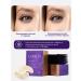 LAMILIS Paths for the eyes from edema of bags of dark circles 40 pcs - Buy Online on GoSupps.com