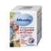 Mivolis Full -fledged complex of vitamins 50+ Germany - Buy Online on GoSupps.com