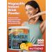 NUTREND Magnesium with vitamins Magneslife Instant Drink 300 g