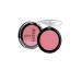 TopFace Face blush compact tone 02