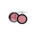 TopFace Face blush compact tone 06