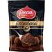 RUSSIA IS A GENEROUS SOUL Cocoa natural powder 100g x 24 - Buy Online on GoSupps.com