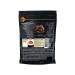 RUSSIA IS A GENEROUS SOUL Cocoa natural powder 100g x 24 - Buy Online on GoSupps.com