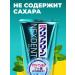 KAO Toothpaste from caries citrus and mint 120 g - Buy Online on GoSupps.com