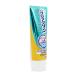 KAO Toothpaste from caries citrus and mint 120 g - Buy Online on GoSupps.com