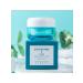 Jigott Facial cream with centella and tea tree extracts 50 ml