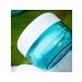 Jigott Facial cream with centella and tea tree extracts 50 ml - Buy Online on GoSupps.com