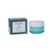 Jigott Facial cream with centella and tea tree extracts 50 ml - Buy Online on GoSupps.com