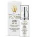 Belita Pistachio Feature cream "Daily nutrition and rejuvenation"