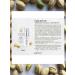 Belita Pistachio Feature cream "Daily nutrition and rejuvenation" - Buy Online on GoSupps.com