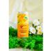 Shuya berries Lemonad of sea buckthorn tangerine and rosemary 4 pcs 330 ml - Buy Online on GoSupps.com