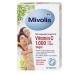 Mivolis Vitamin C 1000 D3 Selenium Germany
