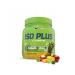 Olimp Sport Nutrition ISOPLUS isotonic with L-carnitine - Buy Online on GoSupps.com