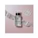 Lovely Micellar water 200 ml - Buy Online on GoSupps.com