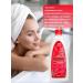 KRASSA Shampoo for all types of hair Marya-beautiful 750ml - Buy Online on GoSupps.com