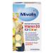 Mivolis Vitamin D3 D3 Children's Germany