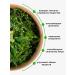 Yappi Food Laminaria dried food seaweed 200 g - Buy Online on GoSupps.com