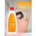 KRASSA Shampoo for all types of hair Marya-Craschana (sea buckthorn and thyme) - Buy Online on GoSupps.com
