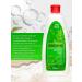 KRASSA Shampoo for all types of hair Marya-Craschana (apple and laurel) - Buy Online on GoSupps.com
