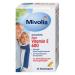 Mivolis Vitamin E 600 Germany 42 capsules