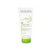 Bioderma Soothing cleansing facial balm 200ml
