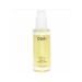 OUAI Hair Oil Huile Capillaire