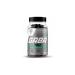 Trec Nutrition Gaba Amino acid Gaba 750mg in capsule - Buy Online on GoSupps.com