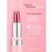 AVON Cream lipstick "Superwhelming" - Buy Online on GoSupps.com