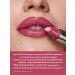 AVON Cream lipstick "Superwhelming" - Buy Online on GoSupps.com