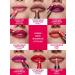 AVON Cream lipstick "Superwhelming" - Buy Online on GoSupps.com