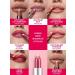 AVON Cream lipstick "Superwhelming" - Buy Online on GoSupps.com