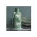 Oriflame Hair and body shampoo for sensitive skin north