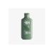 Oriflame Hair and body shampoo for sensitive skin north - Buy Online on GoSupps.com